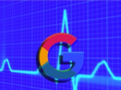 AI của Google có thể dự đoán khi nào bệnh nhân qua đời