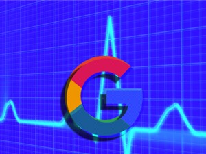 AI của Google có thể dự đoán khi nào bệnh nhân qua đời