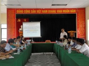 Sơn La: Đánh giá thực trạng trồng trọt, chăn nuôi, lựa chọn cây trồng vật nuôi trên Cao nguyên Mộc Châu