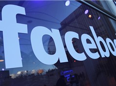 Facebook tiết lộ thỏa thuận chia sẻ dữ liệu người dùng với 52 công ty
