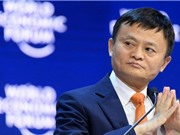 Alibaba sẽ tiêu diệt Amazon như thế nào