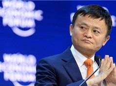 Alibaba sẽ tiêu diệt Amazon như thế nào