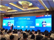 6 thông điệp từ Diễn đàn cấp cao Vietnam ICT Summit 2018