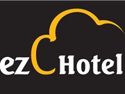 ezCloud: Giải pháp tổng thể cho quản lý khách sạn