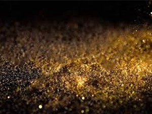 Ứng dụng các hạt nano vàng trong ngành năng lượng hydro