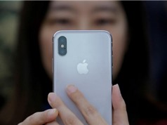 Apple lãi khủng nhờ bảo mật cao