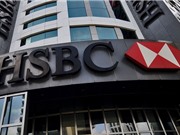 Tổ chức tài chính lớn nhất nhì thế giới HSBC cảnh báo Trái Đất sắp cạn kiệt tài nguyên