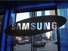 Samsung hé lộ kế hoạch đầu tư tới 161 tỷ USD cho chip nhớ, AI, 5G...