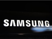 Samsung sẽ đầu tư 20 tỷ USD vào AI, 5G và xe hơi