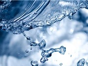 Công nghệ tách nước mới hỗ trợ phát triển nguồn năng lượng sạch từ hydro 