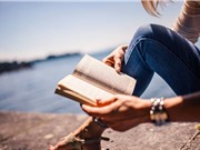 Nghiên cứu: Đọc tiểu thuyết tăng cường các kết nối và chức năng cho não bộ