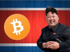 Triều Tiên sẽ tổ chức hội nghị tiền mã hóa và blockchain đầu tiên trong lịch sử, để giới thiệu công nghệ mới