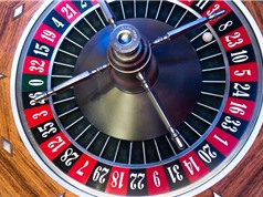 Tâm lý học: Vì sao bộ não người ta bị nghiện cờ bạc?