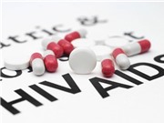 FDA phê duyệt hai loại thuốc mới chống virus HIV