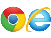 Nhìn lại 10 năm phát triển, Google Chrome đã qua mặt Internet Explorer như thế nào?