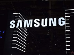 Samsung khai trương trung tâm nghiên cứu trí tuệ nhân tạo ở Mỹ
