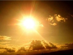 Giới khoa học tìm ra cách mới biến ánh sáng Mặt Trời thành năng lượng tái tạo không giới hạn