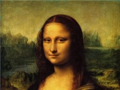 Sự quyến rũ của nụ cười Mona Lisa phải chăng đến từ căn bệnh suy giáp?
