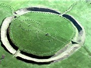 Vòng tròn đá Avebury, Anh Quốc: Thông điệp của người cổ đại gửi hậu thế