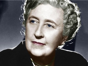 Agatha Christie lấy cảm hứng cho “Án mạng trên chuyến tàu tốc hành phương Đông” từ đâu?
