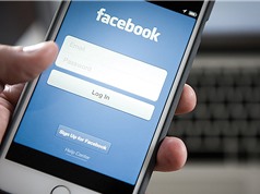 50 triệu tài khoản Facebook bị hacker tấn công