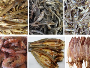 Giữ chất lượng nông sản bẳng công nghệ sấy bơm nhiệt Giữ chất lượng nông sản bẳng công nghệ sấy bơm nhiệt