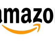 Ứng dụng đánh giá hồ sơ xin việc của Amazon mắc lỗi phân biệt đối xử