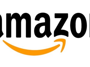Ứng dụng đánh giá hồ sơ xin việc của Amazon mắc lỗi phân biệt đối xử Ứng dụng đánh giá hồ sơ xin việc của Amazon mắc lỗi phân biệt đối xử