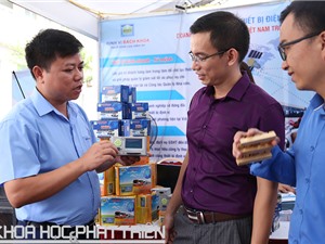 Giải pháp “bác sĩ” ô tô Giải pháp “bác sĩ” ô tô