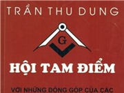 Hội Tam điểm và người Việt 