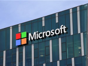 Sự trở lại lặng lẽ của Microsoft