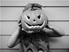 Lễ hội Halloween: Vì sao và như thế nào?