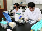 Sinh viên Đài Loan đạt HCV với phát minh “giấy thân thiện với môi trường”