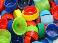 Nghiên cứu: Tìm thấy cách biến CO2 thành vải và nhựa hiệu quả cao chưa từng thấy