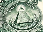 Adam Weishaupt: Người sáng lập Hội Illuminati