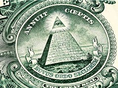 Adam Weishaupt: Người sáng lập Hội Illuminati