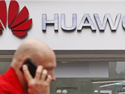 Giám đốc tài chính Huawei xin tại ngoại vì lí do sức khỏe