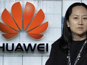 Huawei: Những câu hỏi gây tranh cãi