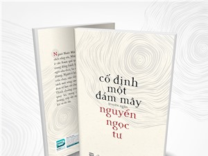 Cố định một đám mây: Những tình thế sống bất định