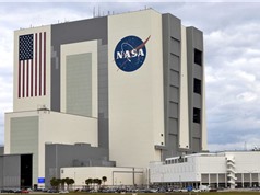 Hacker tiếp cận máy chủ chứa thông tin nhân sự của NASA 