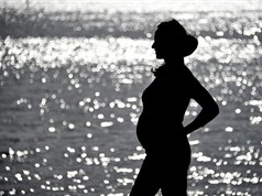Nghiên cứu khẳng định thời điểm lý tưởng giữa các lần mang thai là ít nhất một năm