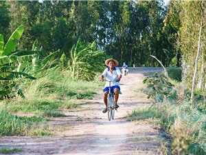 Hạnh phúc, Lạc quan, Định kiến và đầy Tín ngưỡng