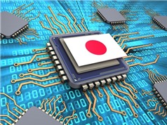 Chuẩn bị Olympics 2020: Nhật Bản diễn tập hack 200 triệu thiết bị số của người dân