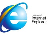 Microsoft khuyên người dùng bỏ trình duyệt Internet Explorer