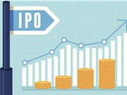 Cuộc chạy đua “IPO hóa startup” 