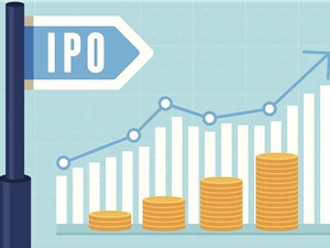 Cuộc chạy đua “IPO hóa startup” 