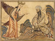 Nhà tiên tri Muhammad: Người sáng lập đạo Hồi