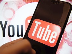 Youtube tắt quảng cáo kiếm tiền trên các video tuyên truyền chống vaccine