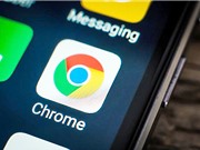 85% ứng dụng và tiện ích mở rộng của Google Chrome thiếu chính sách bảo mật