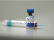 Facebook hạn chế các thông tin chống vaccine